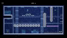 Imagen 18 de Cyber Lab