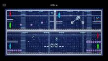 Imagen 19 de Cyber Lab