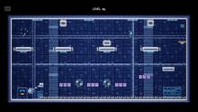 Imagen 20 de Cyber Lab