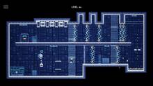 Imagen 21 de Cyber Lab
