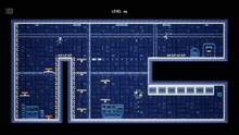 Imagen 22 de Cyber Lab