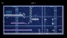 Imagen 23 de Cyber Lab