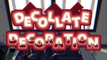 Imagen 47 de Decollate Decoration