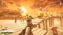 Imagen 14 de Emoji Battlefield - Summer Vacation