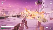 Imagen 15 de Emoji Battlefield - Summer Vacation