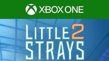 Imagen 5 de Little Strays 2: Souls of First Light