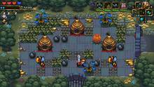 Imagen 12 de Lord Ambermaze