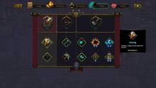 Imagen 14 de Lord Ambermaze