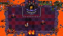 Imagen 16 de Lord Ambermaze