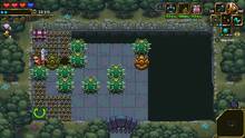 Imagen 25 de Lord Ambermaze