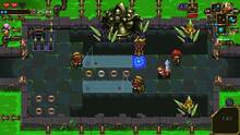 Imagen 26 de Lord Ambermaze