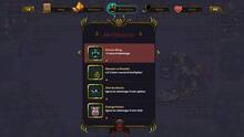 Imagen 27 de Lord Ambermaze
