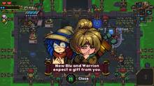 Imagen 28 de Lord Ambermaze