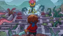 Imagen 18 de Lord Ambermaze