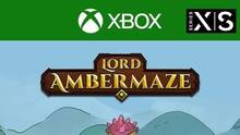 Imagen 19 de Lord Ambermaze