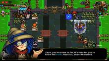Imagen 21 de Lord Ambermaze