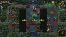 Imagen 22 de Lord Ambermaze