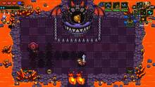 Imagen 24 de Lord Ambermaze