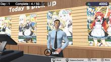 Imagen 3 de MAID CARD GACHA : COLLECT, DISPLAY, COMPLETE
