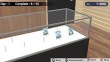 Imagen 4 de MAID CARD GACHA : COLLECT, DISPLAY, COMPLETE