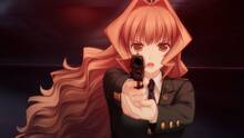 Imagen 2 de Muv-Luv Unlimited: THE DAY AFTER - Episode 02 REMASTERED