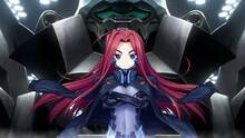 Imagen 3 de Muv-Luv Unlimited: THE DAY AFTER - Episode 02 REMASTERED