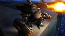 Imagen 4 de Muv-Luv Unlimited: THE DAY AFTER - Episode 02 REMASTERED
