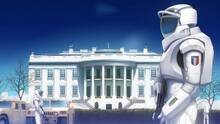 Imagen 5 de Muv-Luv Unlimited: THE DAY AFTER - Episode 02 REMASTERED