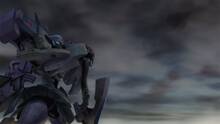 Imagen 6 de Muv-Luv Unlimited: THE DAY AFTER - Episode 02 REMASTERED