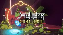 Imagen 26 de Nullstar: Solus