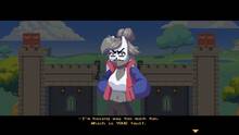 Imagen 6 de PEPPERED: An Existential Platformer