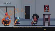 Imagen 7 de PEPPERED: An Existential Platformer