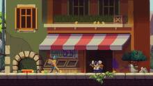 Imagen 8 de PEPPERED: An Existential Platformer