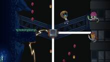 Imagen 10 de PEPPERED: An Existential Platformer