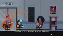Imagen 11 de PEPPERED: An Existential Platformer