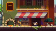 Imagen 13 de PEPPERED: An Existential Platformer