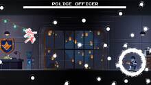 Imagen 15 de PEPPERED: An Existential Platformer