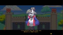Imagen 17 de PEPPERED: An Existential Platformer