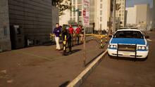 Imagen 3 de Police Simulator: Patrol Officers