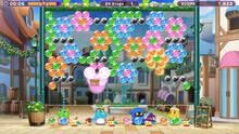 Imagen 18 de Puzzle Bobble Everybubble!