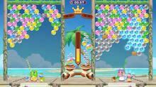 Imagen 19 de Puzzle Bobble Everybubble!