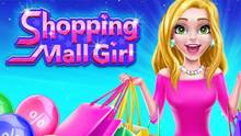 Imagen 38 de Shopping Mall Girl