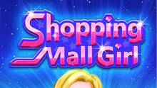 Imagen 24 de Shopping Mall Girl