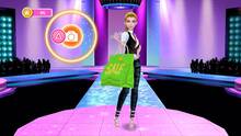 Imagen 30 de Shopping Mall Girl