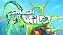 Imagen 3 de Smash it Wild: Tactical Volleyball Roguelike