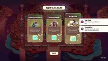 Imagen 5 de Smash it Wild: Tactical Volleyball Roguelike