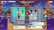 Imagen 6 de Smash it Wild: Tactical Volleyball Roguelike
