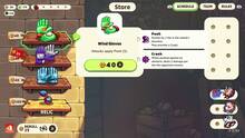 Imagen 9 de Smash it Wild: Tactical Volleyball Roguelike