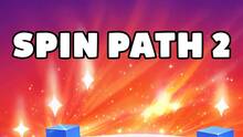 Imagen 8 de Spin Path 2
