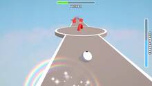 Imagen 9 de Spin Path 2
